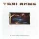 Tori Amos - Little Earthquakes