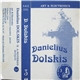 Danielius Dolskis - Danielius Dolskis